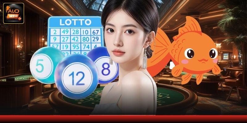 Kinh nghiệm soi cầu từ giấc mơ chuẩn