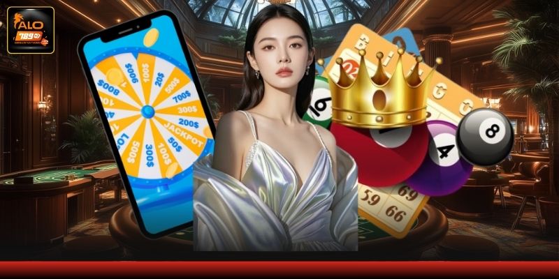 Phương pháp chốt số Bạch Thủ hôm nay chuẩn xác